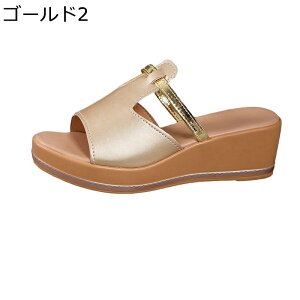 ~[T_ fB[X EFbW T}[T_  ZNV[ L h 傫 I[vgD Xb| ~ ʋC z  T_ JWA [K d w 