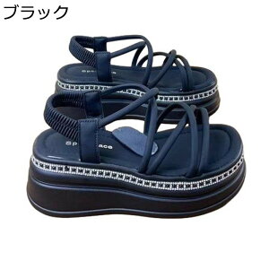 T_ EFbWT_ Xgbv fB[X Ȃ 킢 i tF~j I[vgD 傫 h ʋC Ȑ  r[`T_  o Oo s ][g 