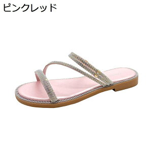 ׂ߃Xgbv T_ rW[ LL~[ fB[X ؂񂱃T_ r[`T_ [q[ LC  r  h ʋC Ȑ ₷  JWA r