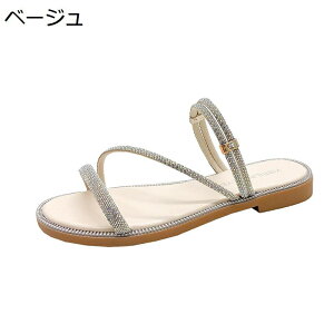 ׂ߃Xgbv T_ rW[ LL~[ fB[X ؂񂱃T_ r[`T_ [q[ LC  r  h ʋC Ȑ ₷  JWA r