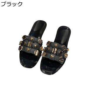 ~[ fB[X tbgT_ T}[T_ X^bY [} 킢 tF~j  ƂȂ ~ ʋC z  T_ d RtH[g  }}C 