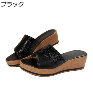 ~[T_ fB[X EFbW r[`T_ NR  f  傫 I[vgD Xb| h ʋC Ȑ  T_  OL ItBX ^] l 