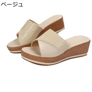 ~[T_ fB[X EFbW r[`T_ NR  f  傫 I[vgD Xb| h ʋC Ȑ  T_  OL ItBX ^] l 