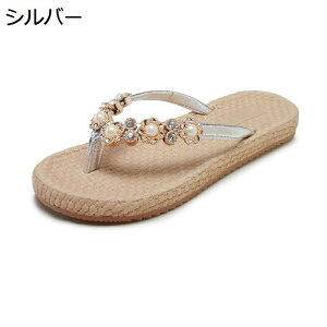 gOT_ rW[ fB[X ؂񂱃T_ r[`T_  f  傫 tbg h ʋC Ȑ ₷ T_ JWA W[ s i 