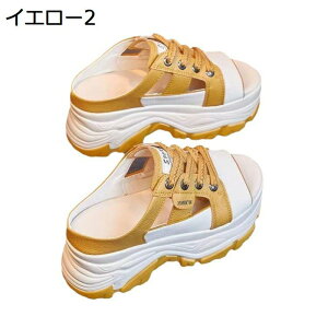 T_ Cq[Xj[J[ EFbW\[ ~[ fB[X ƂȂ X|[c L [XAbv h ʋC Ȑ  T}[T_   OL ItBX ^] l W