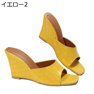 ~[ fB[X EFbW\[  NR Gi y 傫 I[vgD ƂȂ ɂ 傫TCY 芴  T_  OL W[ ItBX l 