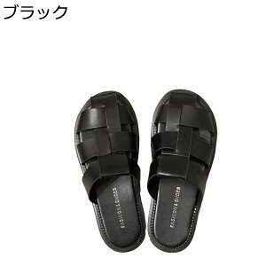 OJT_ JT ~[ fB[X T{ Xb| ɂ 芴 ₷ ܐ悠 r[` JWA [K d w  T}[T_ 傫 RtH[g 