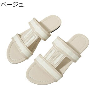 ~[T_ fB[X ؂񂱃T_ r[`T_ 傫TCY tbg  f  傫 tbg ɂ I[vgD  ItBX W[ s l 