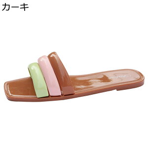 ~[ fB[X ؂񂱃T_ T}[T_  r[`  f   q[Ȃ ɂ 芴 ₷ T_ JWA XNGAgD i 