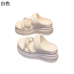 ~[T_ fB[X EFbW  LC NX  r  I[vgD ƂȂ ~ ʋC z ₷ T_ JWA W[ i 