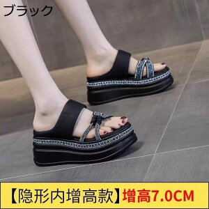 ~[T_ fB[X EFbW  LC NX  r  I[vgD ƂȂ ~ ʋC z ₷ T_ JWA W[ i 