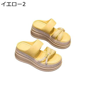 ~[T_ fB[X EFbW  LC NX  r  I[vgD ƂȂ ~ ʋC z ₷ T_ JWA W[ i 