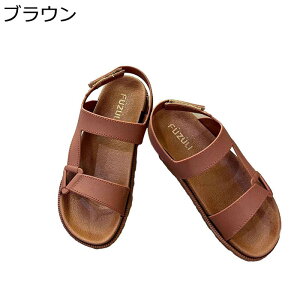 X|[cT_ fB[X OfBG[^[T_ Xgbv T}[T_ L 傫 JWA ʋC h Ȃ  T_ ^ d RtH[g  tb