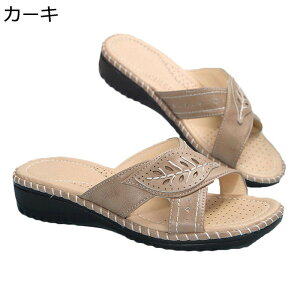 ~[T_ fB[X EFbW\[ T}[T_ XpR[ LC  r  I[vgD ʋC h Ȃ ₷ o Oo s ][g ʋ 