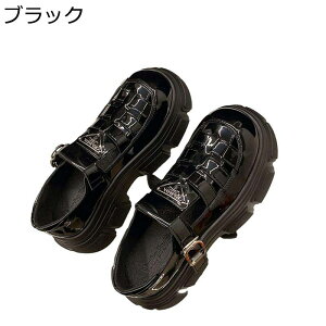 JT_  OfBG[^[T_ fB[X ƂȂ 킢 tF~j JT 傫 h ʋC Ȑ  T}[T_  JWA W[ i 