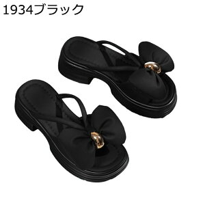 T_ ~[T_ fB[X   r[` T}[T_ q[Ȃ LC  r 傫 ɂ 芴 ₷  d W[ RtH[g 