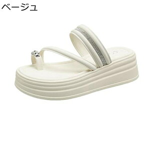 gOT_ ~[T_ fB[X rW[ ؂ r[`T_ tbg 킢 i tF~j  ɂ 芴 ₷  JWA W[  r