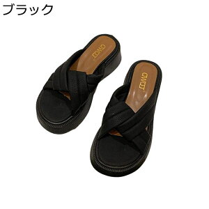 r[`T_ fB[X NX ؂񂱃T_  킢 i tF~j   [q[ ʋC h Ȃ ₷ T_ JWA [K d 