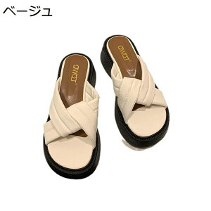 r[`T_ fB[X NX ؂񂱃T_  킢 i tF~j   [q[ ʋC h Ȃ ₷ T_ JWA [K d 