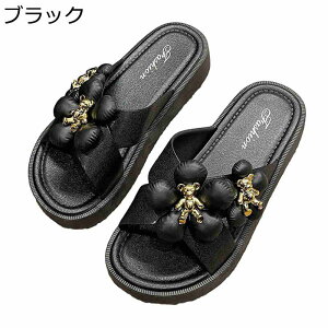 T_ ~[T_ fB[X ؂񂱃T_ NX  T}[T_  JWA ƂȂ  f   ~ ʋC z ₷ W[ s 