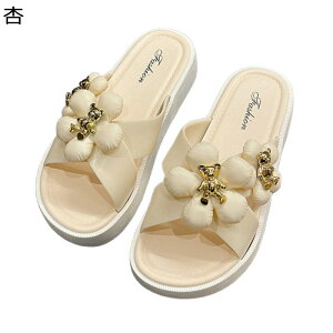 T_ ~[T_ fB[X ؂񂱃T_ NX  T}[T_  JWA ƂȂ  f   ~ ʋC z ₷ W[ s 