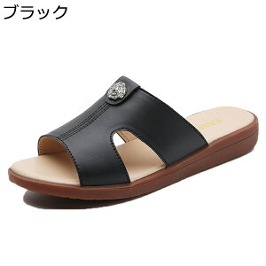 ~[T_ fB[X EFbW\[ T}[T_ LC  r  I[vgD U[ ~ ʋC z  T_  OL ItBX ^] l 