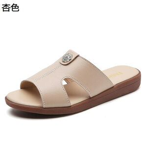 ~[T_ fB[X EFbW\[ T}[T_ LC  r  I[vgD U[ ~ ʋC z  T_  OL ItBX ^] l 