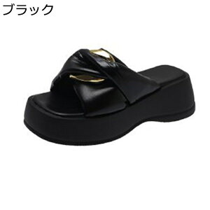 T_ EFbWT_ ~[ fB[X  ƂȂ LC  r I[vgD  ʋC h Ȃ  r[`T_  JWA W[ ₷