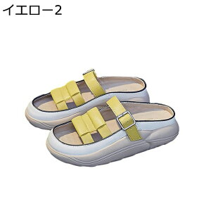 JT_ ~[ fB[X tbgT_ Xgbv ҂ݍ r[`T_ OJT_ RtH[g y 傫 ɂ 芴 ₷  d RtH[