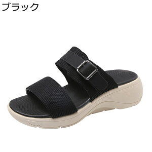 ~[ fB[X EFbW\[ X|[cT_ _uXgbv EȂ y  I[vgD ƂȂ ~ ʋC z 傫TCY JWA W[ ʊwʋ 