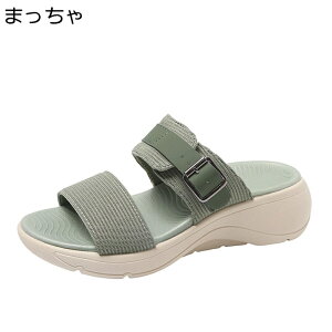 ~[ fB[X EFbW\[ X|[cT_ _uXgbv EȂ y  I[vgD ƂȂ ~ ʋC z 傫TCY JWA W[ ʊwʋ 