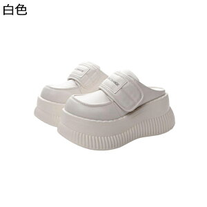 ~[T_ fB[X EFbW O T{ xN  ƂȂ h ʋC Ȑ  T_  OL ItBX ^] l  T}[T_ LC  r