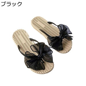 gOT_  fB[X tbgT_ r[`T_  ؍ EȂ y  ƂȂ ʋC h Ȃ ₷ T_ C s W[ l 