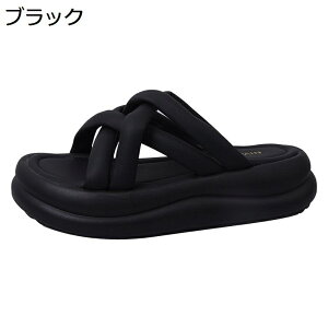 ~[ fB[X  T}[T_ r[`T_ L NX  I[vgD Xb| ʋC h Ȃ ₷ T_ JWA  RtH[g tbg