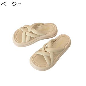 ~[ fB[X  T}[T_ r[`T_ L NX  I[vgD Xb| ʋC h Ȃ ₷ T_ JWA  RtH[g tbg