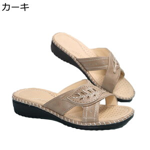 T_ EFbWT_ ~[ fB[X  XpR[ ƂȂ 킢 i tF~j I[vgD 傫 ʋC h Ȃ  T}[T_  JWA 