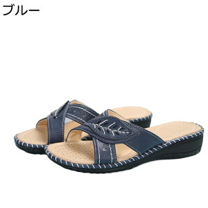 T_ EFbWT_ ~[ fB[X  XpR[ ƂȂ 킢 i tF~j I[vgD 傫 ʋC h Ȃ  T}[T_  JWA 