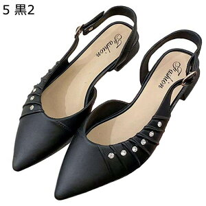 ItBXT_ ~[ fB[X |CebhgD ƂȂ T{ Oӂ ZNV[ r ʋC h Ȃ T}[T_  JWA MU[ XpR[ i 