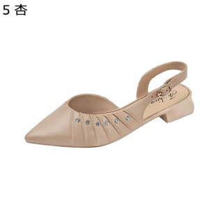 ItBXT_ ~[ fB[X |CebhgD ƂȂ T{ Oӂ ZNV[ r ʋC h Ȃ T}[T_  JWA MU[ XpR[ i 