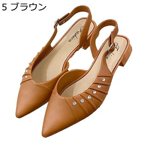 ItBXT_ ~[ fB[X |CebhgD ƂȂ T{ Oӂ ZNV[ r ʋC h Ȃ T}[T_  JWA MU[ XpR[ i 