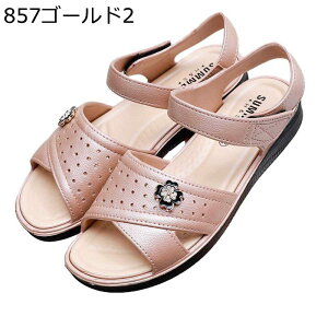 T_ EFbW\[ RtH[gT_ fB[X xN EȂ y I[vgD  ʋC h Ȃ  r[`T_  o Oo s ][g ʋ