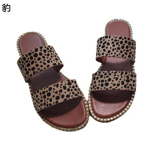 T_  ^ fB[X ؂ r[`T_ 傫TCY _uXgbv  f   ~ ʋC z    ItBX W[ s l