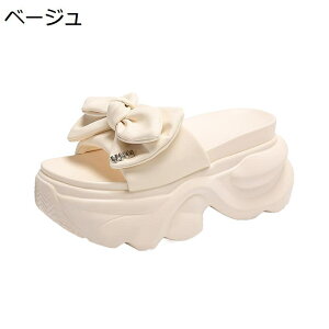 ~[ fB[X EFbW  ZNV[ vbgtH[    I[vgD Xb| ɂ  ₷ T_ JWA W[ d r[` 