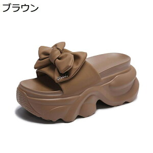 ~[ fB[X EFbW  ZNV[ vbgtH[    I[vgD Xb| ɂ  ₷ T_ JWA W[ d r[` 