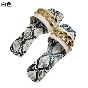 pC\T_ `F[ ~[ fB[X tbgT_  r[`T_ tbg ZNV[ L h 傫TCY ɂ 芴 ₷  JWA W