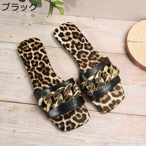 pC\T_ `F[ ~[ fB[X tbgT_  r[`T_ tbg ZNV[ L h 傫TCY ɂ 芴 ₷  JWA W