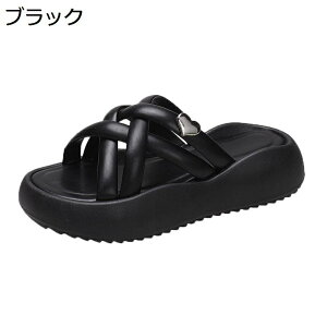 T_ ~[ fB[X ؂񂱃T_ T}[T_ NX  ƂȂ ZNV[ L h  h ʋC Ȑ ₷  o Oo s ][g ʋ