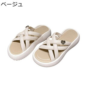 T_ ~[ fB[X ؂񂱃T_ T}[T_ NX  ƂȂ ZNV[ L h  h ʋC Ȑ ₷  o Oo s ][g ʋ