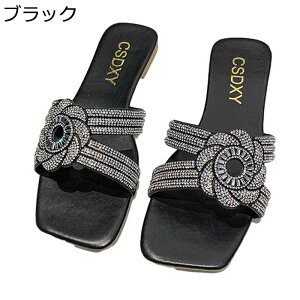 r[`T_ ~[ fB[X tbgT_ ԕ  r[`T_ q[Ȃ 킢 i tF~j 傫TCY ʋC h Ȃ   d RtH