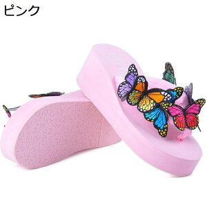 r[`T_  gOT_ DIY fB[X EFbW  W[  I[vgD ƂȂ ʋC L h h Ȃ 傫TCY o Oo s ][g 